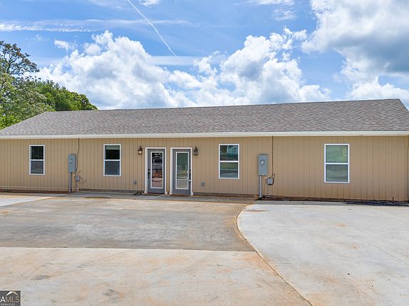 2nd image of 2368 Anderson Hwy