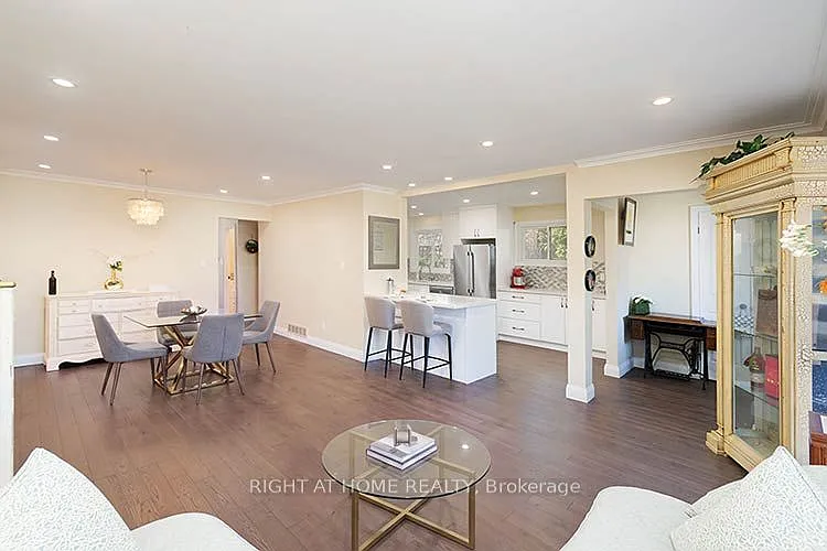4 bed, $3,250 — Photo 4
