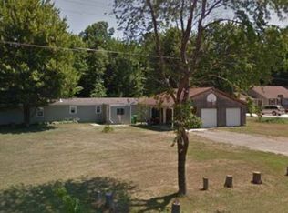 12897 W Lake Rd, East Springfield, PA 16411