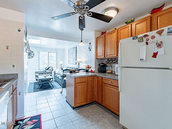 3rd image of 251 S Paseo Cerro Unit A