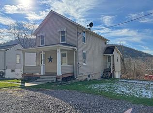 138 Platt Dr, Johnstown, PA 15904