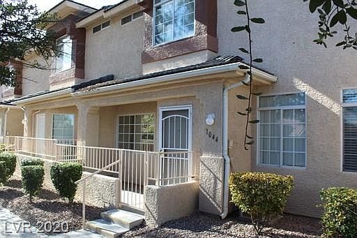 3rd image of 1044 Dusty Creek St #0