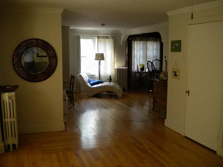 1519 E Thirteen Mile Rd #1 — Photo 12