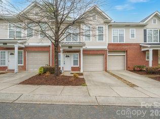 14208 Castle Abbey Ln, Charlotte, NC