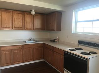 1618 E 1st Ave APT 2, Spokane, WA 99202