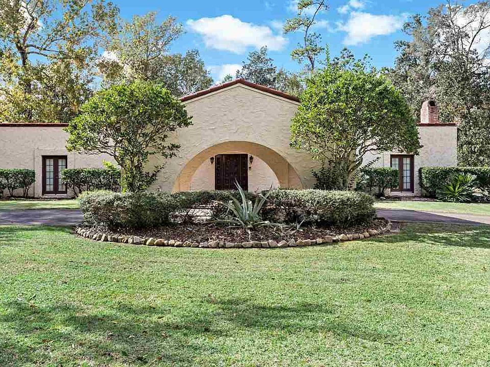 1st image of 245 Jena Ln