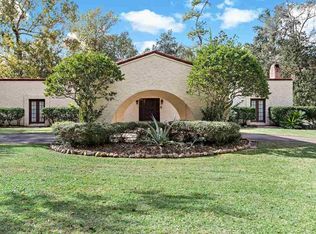 245 Jena Ln, Lumberton, TX 77657