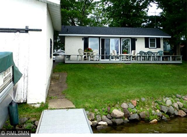 1st image of 1212 S Shore Ct