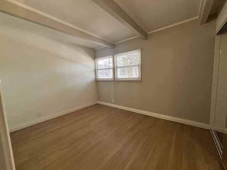 7366 W Manchester Ave (#562) — Photo 11