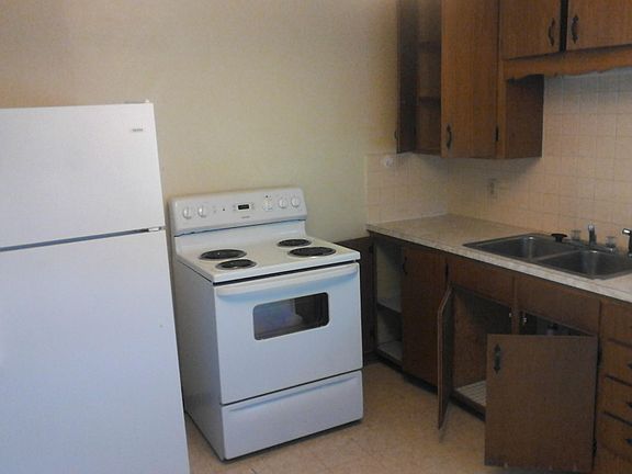 5th image of 314 N Florence St #Upstairs