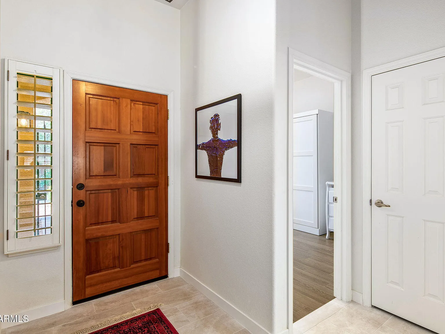 2 bed, 2.0 bath, 1466 sqft, $3,350 — Photo 4