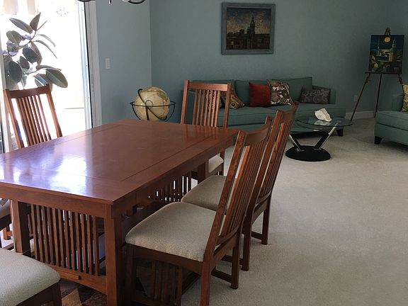 4th image of 1528 Barrington Cir