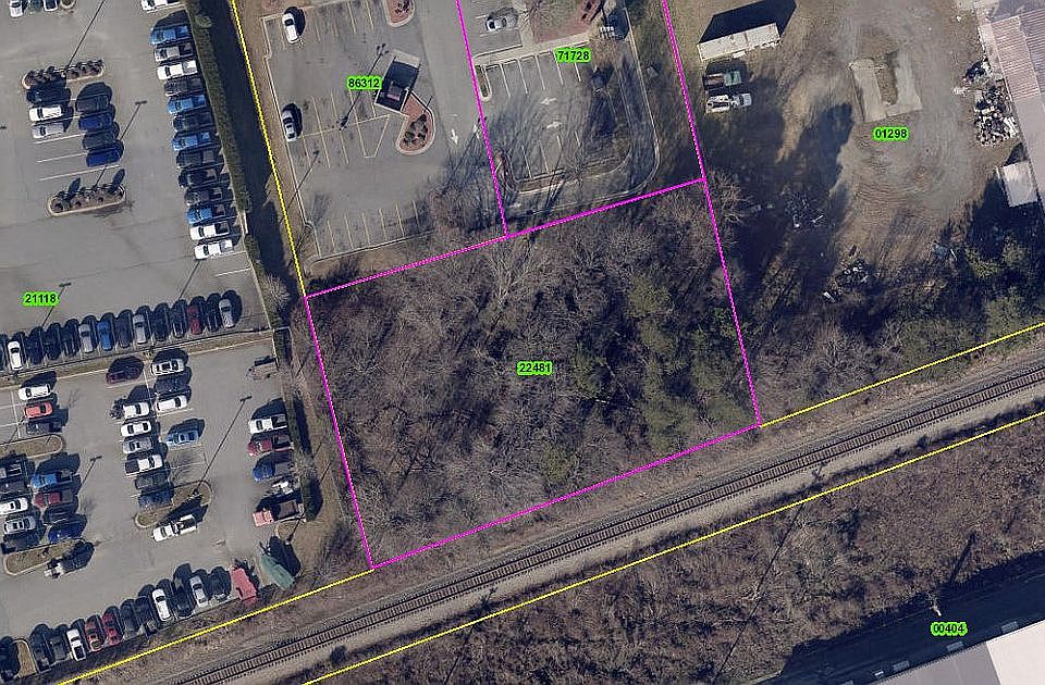 1st image of 1446 E Main St