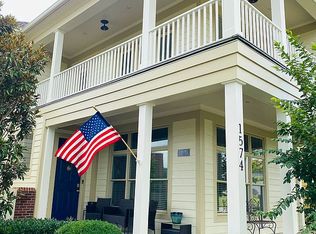 1574 Hicks Edgen Rd, Pleasant View, TN 37146