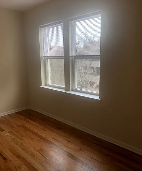Shakespeare Apartments — Photo 25