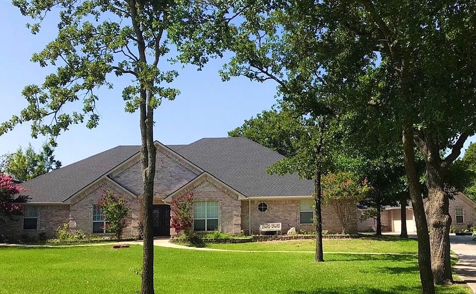 1st image of 2420 Britt Dr