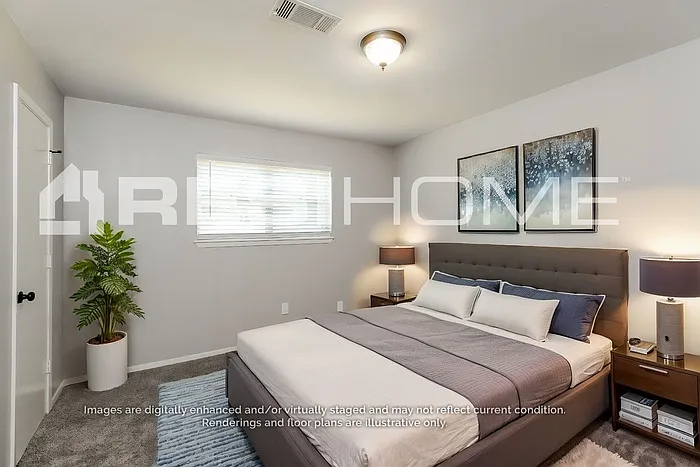 1021 Baldwin St — Photo 10