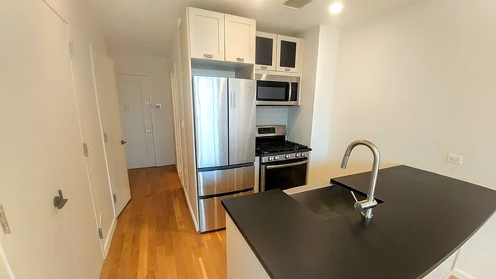 Rented by Reginald Jacobs | media 11