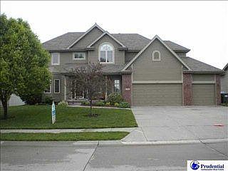 1st image of 6162 S 181st St