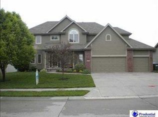 6162 S 181st St, Omaha, NE 68135