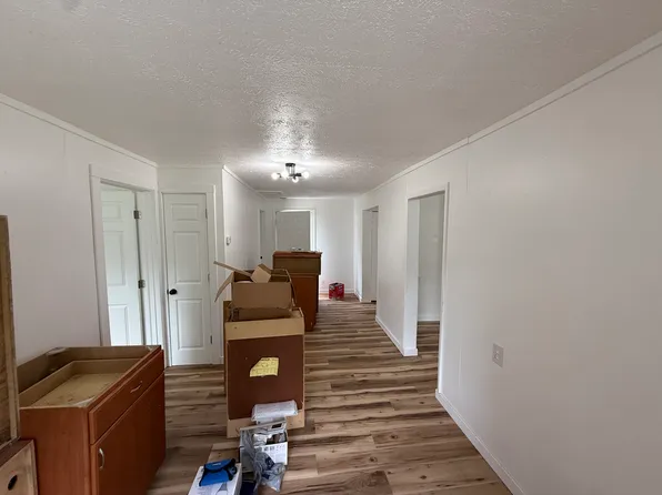 (undisclosed Address), Fairborn, OH 45324