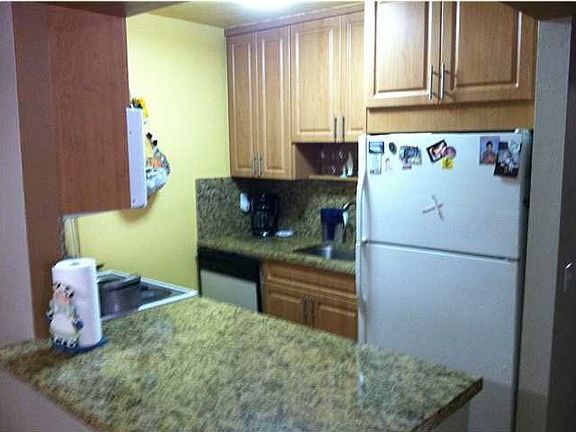 2nd image of 325 NW 72nd Ave APT 202