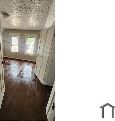 10304 Elwell Ave — Photo 1