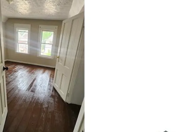 10304 Elwell Ave, Cleveland, OH 44104