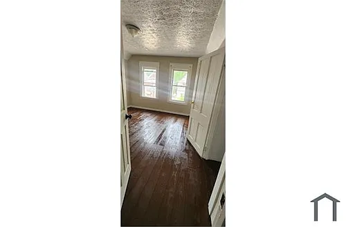 10304 Elwell Ave Photo 1