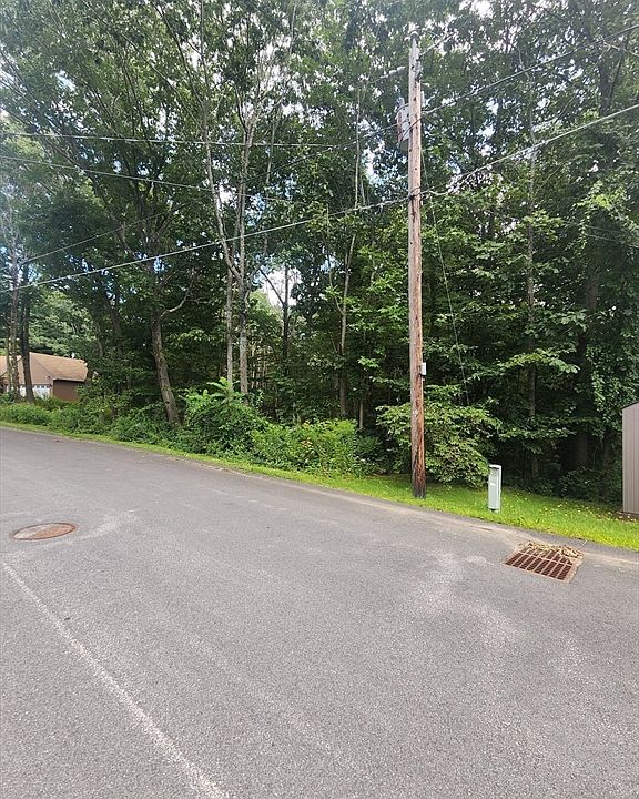 1st image of 0 Crestwood Dr