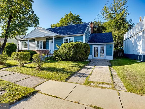 4th image of this home