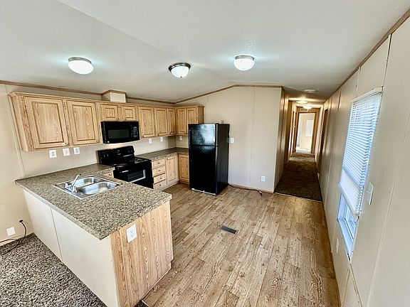 4th image of 16828 County Road 1525garden Oaks #7