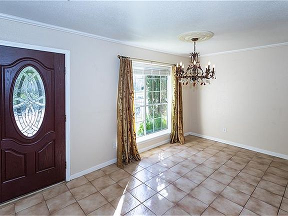 2nd image of 1713 San Sebastian Ln #1713