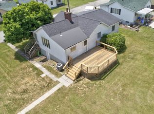 211 Washington St, Southwest, PA 15685