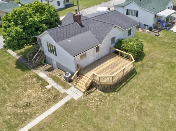 211 Washington St, Southwest, PA 15685