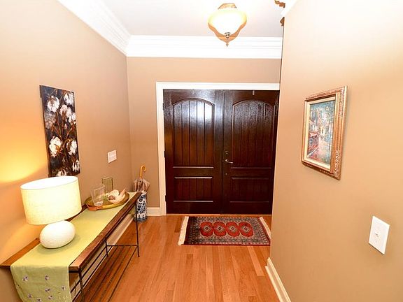 4th image of 2225 Barkley Crest Ln