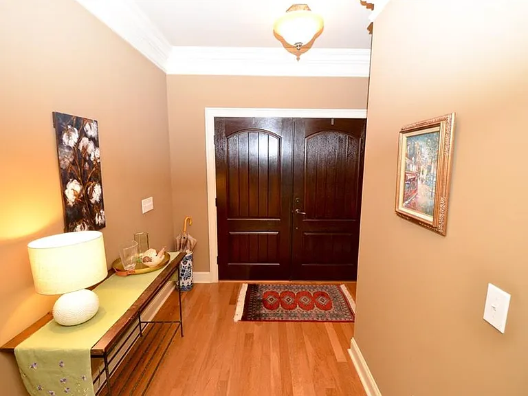 2225 Barkley Crest Ln — Photo 11