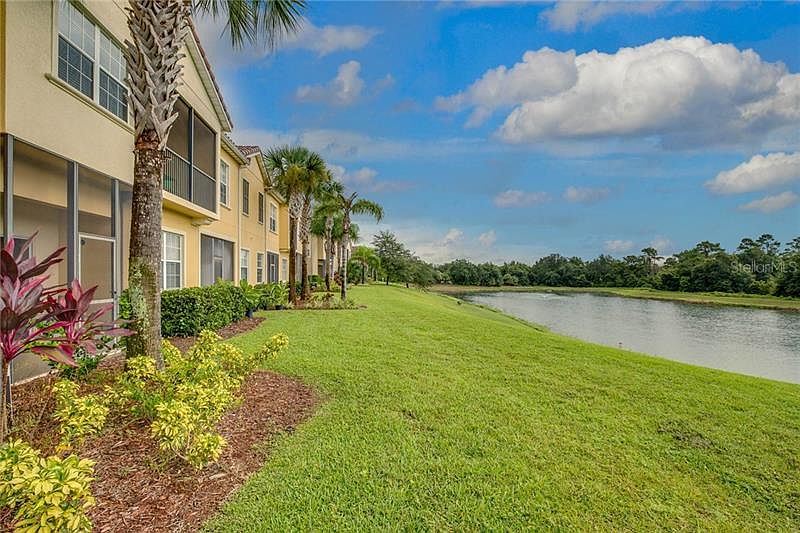1st image of 2793 Oakwater Dr #2793