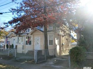 9462 Sutter Ave, Jamaica, NY 11417
