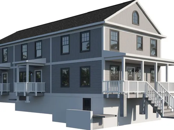 171 S Cherry St, Poughkeepsie, NY 12601
