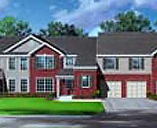 1st image of 7265 English Dr