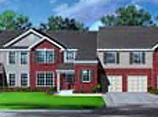 7265 English Dr, Newtown, OH 45244