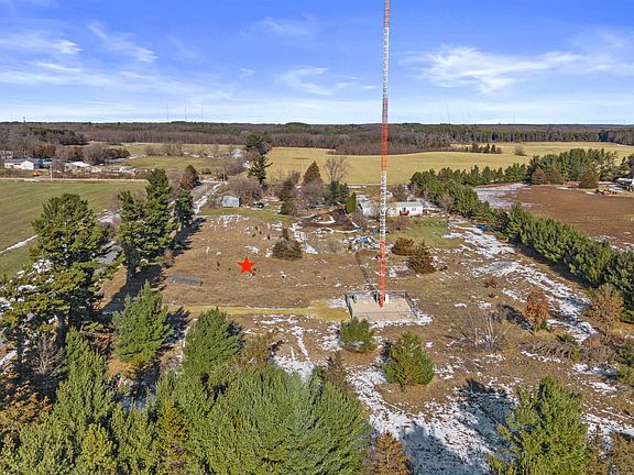 2nd image of N446 3rd Dr