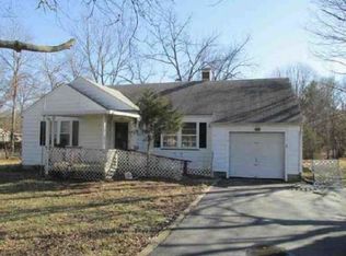 3201 College Ave, Terre Haute, IN 47803