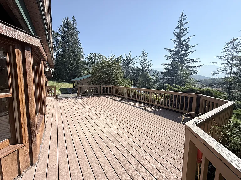 34825 Sultan Startup Rd — Photo 21