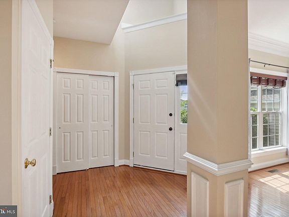 5th image of 31 Sagewood Dr