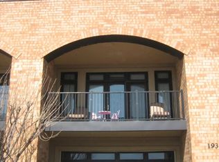 183 W 21st St, Bayonne, NJ 07002