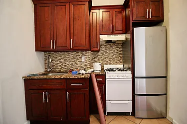 Rented by Hagstrom Management Inc