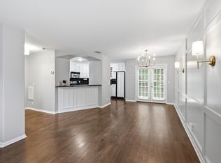 254 Summit Ridge Dr, Nashville, TN 37215