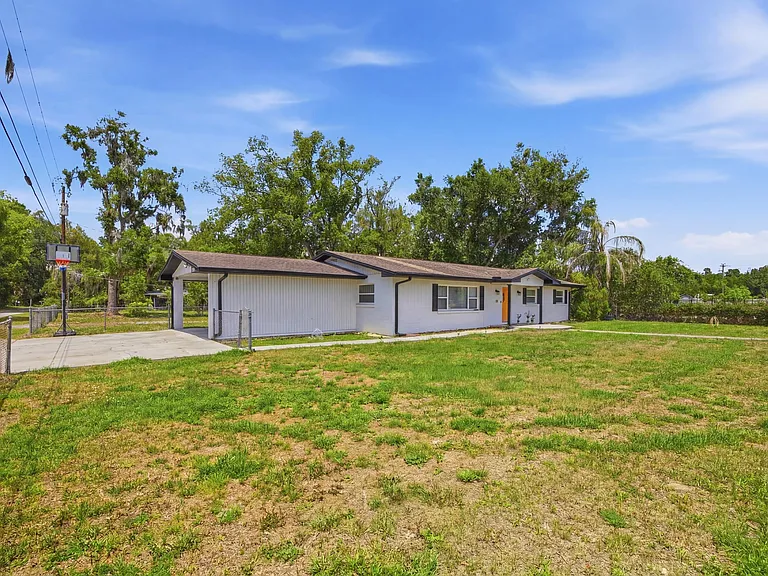 521 W Lutz Lake Fern Rd — Photo 5
